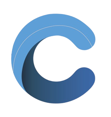 CodeCenters Inc.