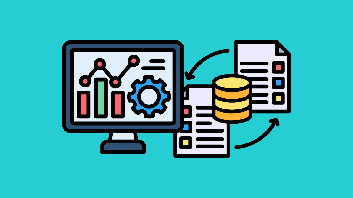 Modernizing Data Architecture Through Warehouse to Lake Migration in 2025