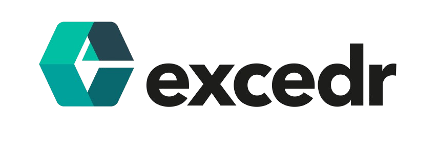 Excedr